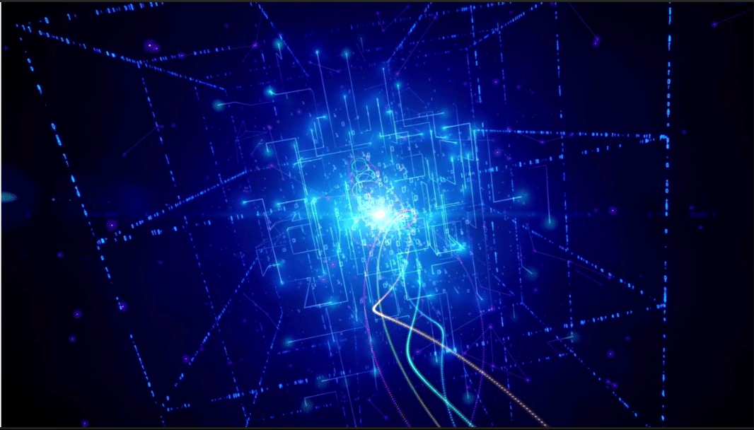 Building a Brain Tumor Detector using MRI Images